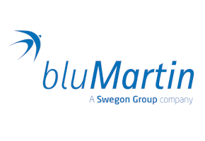 blueMartin L&uuml;ftungssysteme