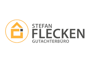 Stefan Flecken Bausachverst&auml;ndiger