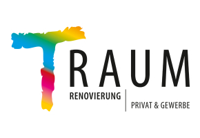 Malerbetrieb Traum
